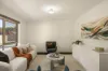 101 Caulfield Street, Bracken Ridge, Qld 4017-Image