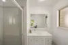 101 Caulfield Street, Bracken Ridge, Qld 4017-Image
