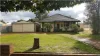 101 Celebration St, Beckenham, WA 6107