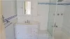 101 Celebration St, Beckenham, WA 6107-Image