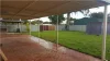 101 Celebration St, Beckenham, WA 6107-Image
