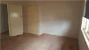 101 Celebration St, Beckenham, WA 6107-Image