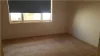101 Celebration St, Beckenham, WA 6107-Image