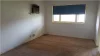 101 Celebration St, Beckenham, WA 6107-Image