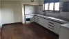 101 Celebration St, Beckenham, WA 6107-Image