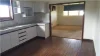 101 Celebration St, Beckenham, WA 6107-Image