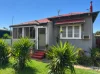 101 Clancy Street, Boulder, WA 6432