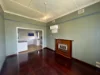 101 Clancy Street, Boulder, WA 6432-Image