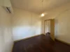 101 Clancy Street, Boulder, WA 6432-Image
