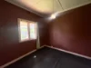 101 Clancy Street, Boulder, WA 6432-Image