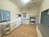 101 Clancy Street, Boulder, WA 6432-Image