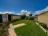 101 Clancy Street, Boulder, WA 6432-Image