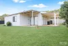 101 Clayton Road, Lammermoor, Qld 4703