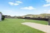 101 Clayton Road, Lammermoor, Qld 4703-Image