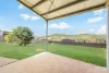 101 Clayton Road, Lammermoor, Qld 4703-Image