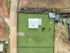 101 Clayton Road, Lammermoor, Qld 4703-Image