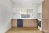 101 Clayton Road, Lammermoor, Qld 4703-Image