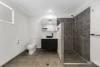 101 Clayton Road, Lammermoor, Qld 4703-Image