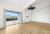 101 Clayton Road, Lammermoor, Qld 4703-Image