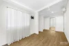 101 Clayton Road, Lammermoor, Qld 4703-Image