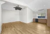 101 Clayton Road, Lammermoor, Qld 4703-Image