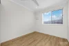 101 Clayton Road, Lammermoor, Qld 4703-Image