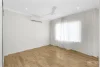 101 Clayton Road, Lammermoor, Qld 4703-Image