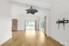 101 Clayton Road, Lammermoor, Qld 4703-Image