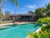 101 Cobai Drive, Mudgeeraba, Qld 4213