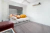 101 Cobai Drive, Mudgeeraba, Qld 4213-Image