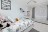 101 Cobai Drive, Mudgeeraba, Qld 4213-Image