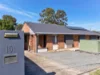 101 Cobai Drive, Mudgeeraba, Qld 4213-Image