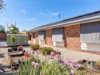 101 Cobai Drive, Mudgeeraba, Qld 4213-Image