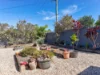 101 Cobai Drive, Mudgeeraba, Qld 4213-Image