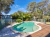 101 Cobai Drive, Mudgeeraba, Qld 4213-Image