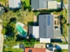 101 Cobai Drive, Mudgeeraba, Qld 4213-Image