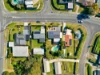 101 Cobai Drive, Mudgeeraba, Qld 4213-Image