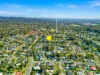 101 Cobai Drive, Mudgeeraba, Qld 4213-Image