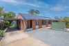 101 Cobai Drive, Mudgeeraba, Qld 4213-Image