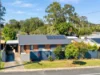 101 Cobai Drive, Mudgeeraba, Qld 4213-Image