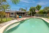 101 Cobai Drive, Mudgeeraba, Qld 4213-Image