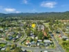 101 Cobai Drive, Mudgeeraba, Qld 4213-Image