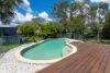 101 Cobai Drive, Mudgeeraba, Qld 4213-Image