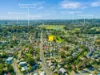 101 Cobai Drive, Mudgeeraba, Qld 4213-Image