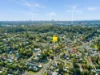 101 Cobai Drive, Mudgeeraba, Qld 4213-Image