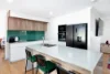 101 Cobai Drive, Mudgeeraba, Qld 4213-Image