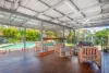 101 Cobai Drive, Mudgeeraba, Qld 4213-Image