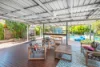 101 Cobai Drive, Mudgeeraba, Qld 4213-Image