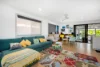 101 Cobai Drive, Mudgeeraba, Qld 4213-Image