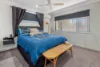 101 Cobai Drive, Mudgeeraba, Qld 4213-Image